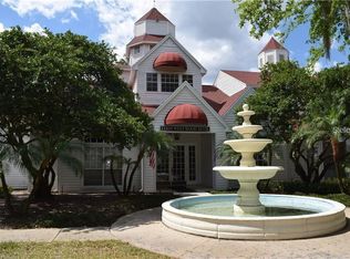 11544 Westwood Blvd APT 1328, Orlando, FL 32821