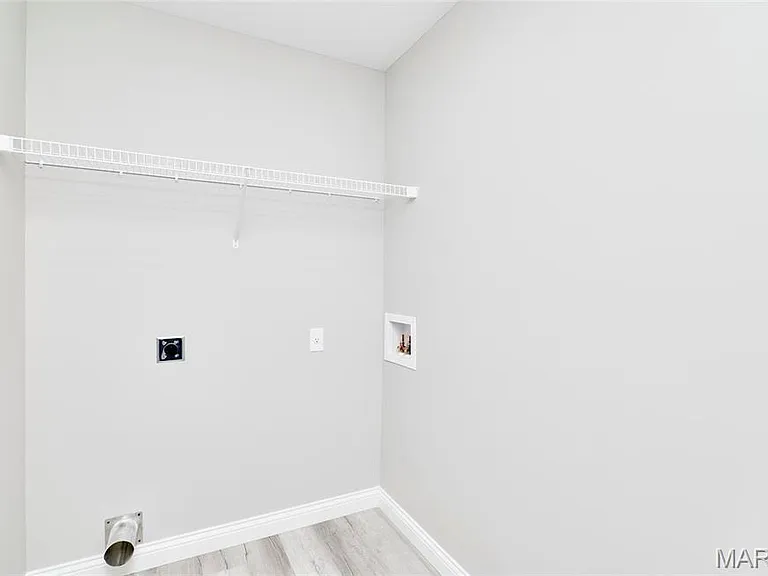 5538 Autumn Trace Pkwy — Photo 17