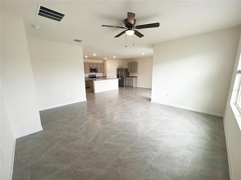 5105 Vecchio Ct — Photo 10