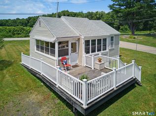 2 Hay Field Road, East Haddam, CT 06415