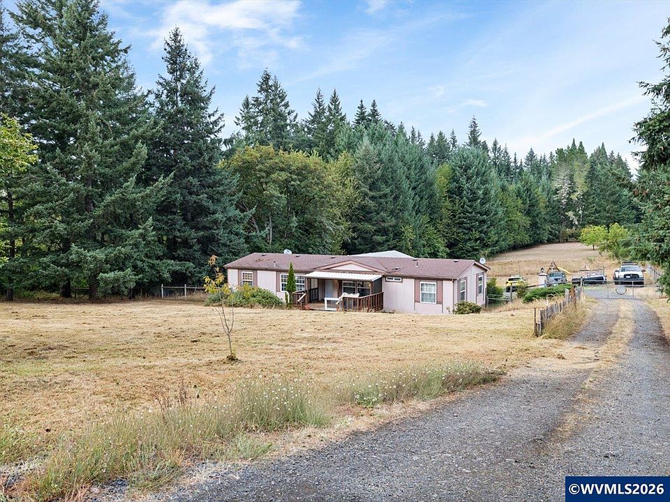 1st image of 27710 Riggs Hill Rd