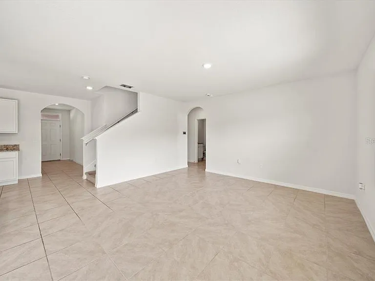 1933 Pristine Loop — Photo 34
