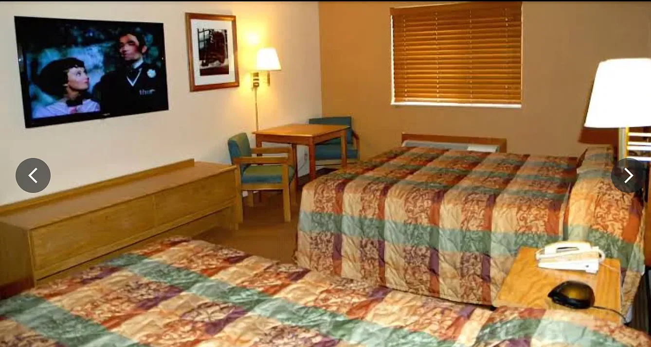 1 bed, $1,400 — Photo 1