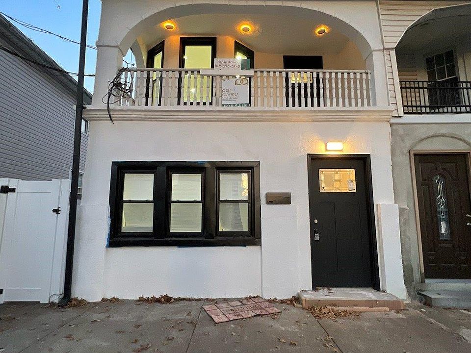 1st image of 109-59 153rd Street