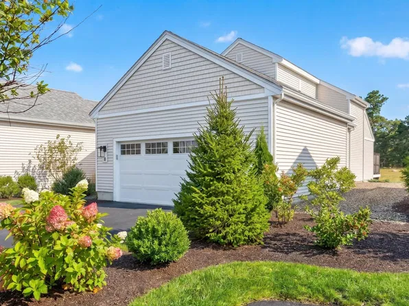 10 Outlook East 10, Plymouth, MA 02360