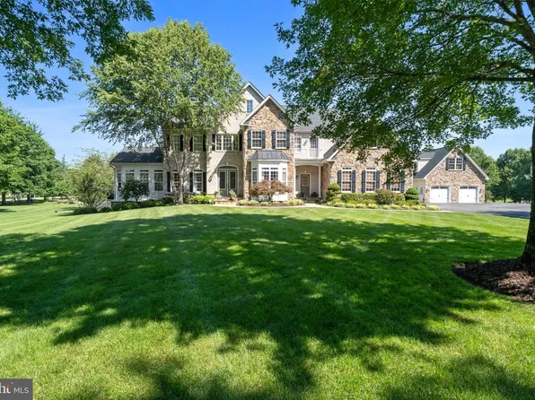 3120 Lacrosse Ct, Dunkirk, MD 20754
