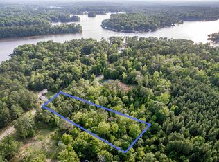 Bluegill Rd #14, Eatonton, GA 31024