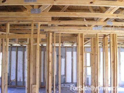 4th image of 1715 Seabass Ln