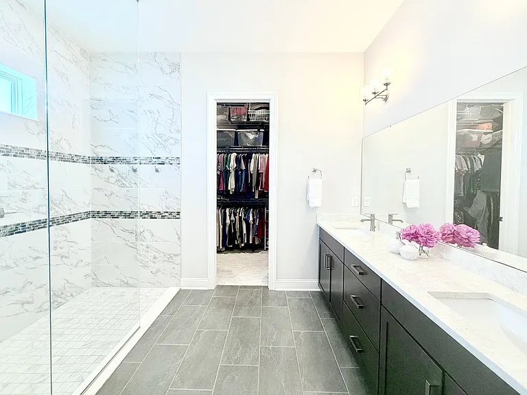 241 Oak Shadow Pl #2 — Photo 18