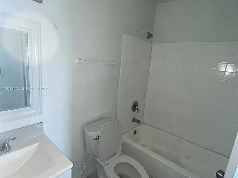 18182 NW 41st Pl #0 — Photo 9