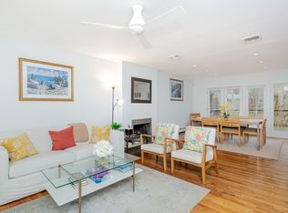 (Undisclosed Address), Shelter Island Heights, NY 11965