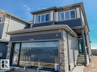 22616 85th Ave NW, Edmonton, AB T5T7E4