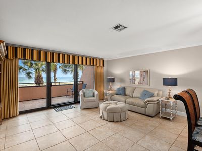 520 Gulf Shore Dr UNIT 219, Destin, FL, 32541