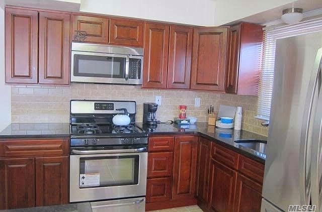 1st image of 2231 99th St