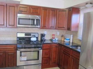 2231 99th St, East Elmhurst, NY 11369