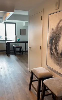 Rented by 233 West 125th Street Danforth, LLC | media 12