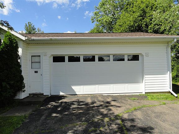 4th image of 316 E Fremont Ave.