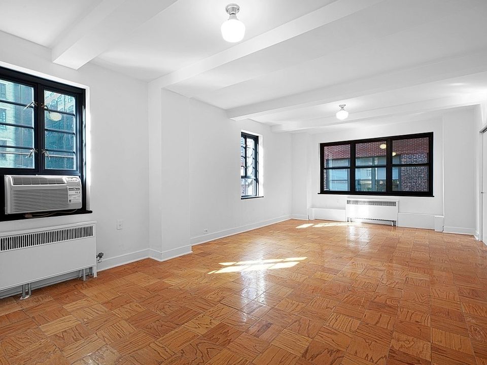 1st image of 307 E 44th St APT 801