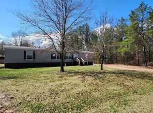 1879 Eagle Ct, Friendship, WI 53934