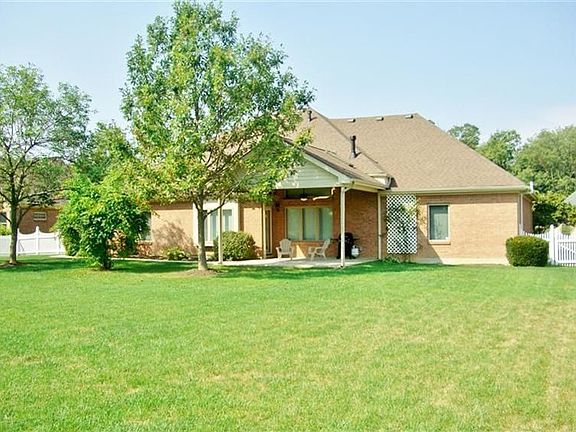 3rd image of 3745 W Salinas Cir