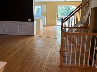 (Undisclosed Address), Silver Spring, MD 20904