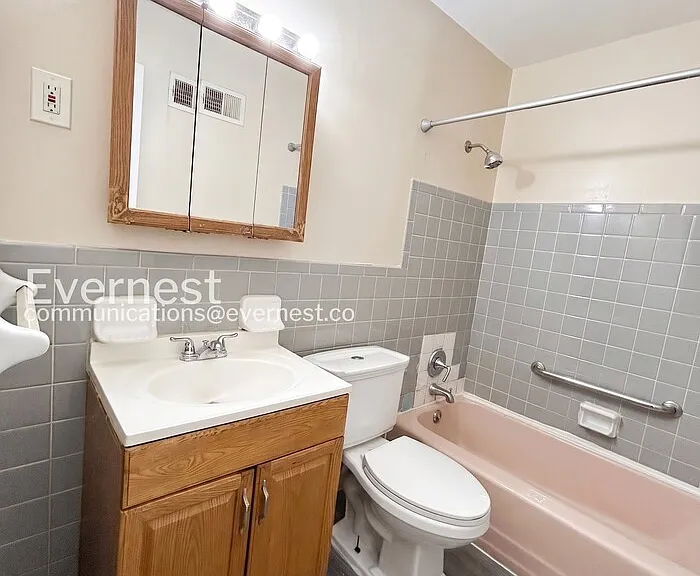 4608 Barbara Dr — Photo 19