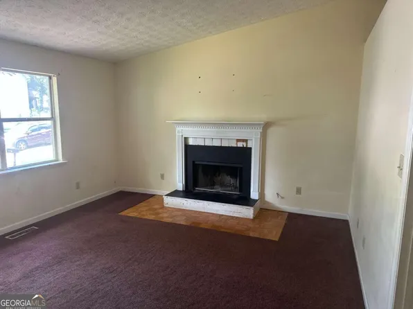 2290 Wilkins Cv, Decatur, GA 30035