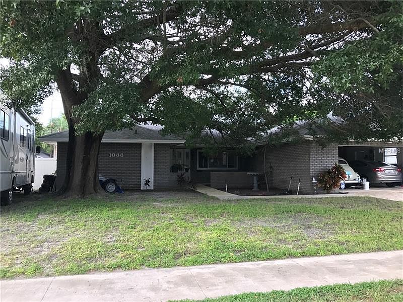 1st image of 1038 Manchester Cir