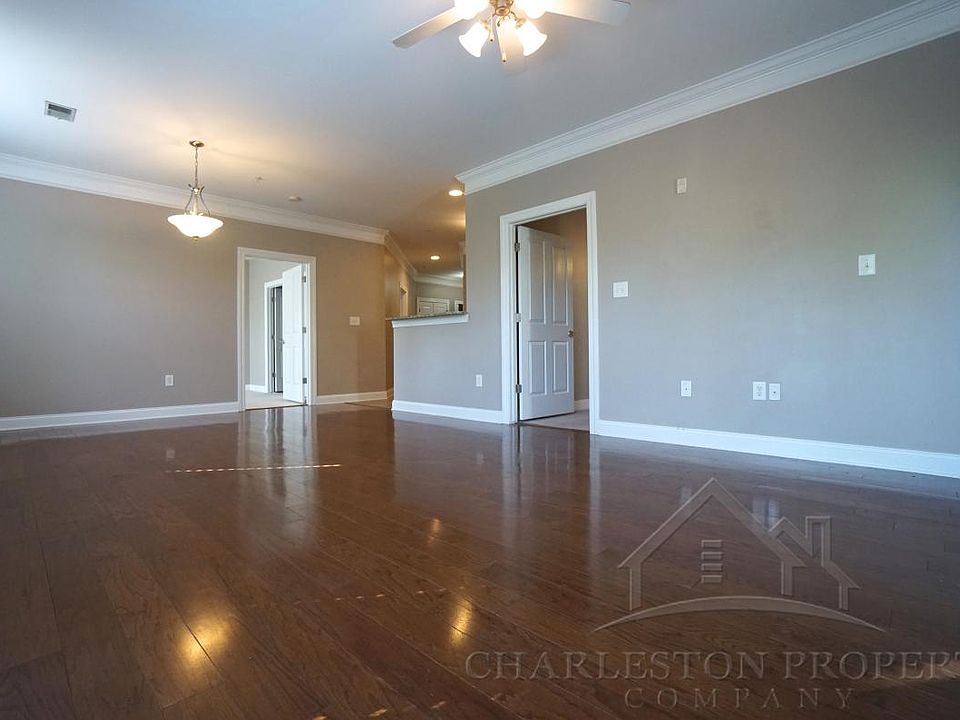1st image of 2244 Ashley Crossing Dr Unit 411