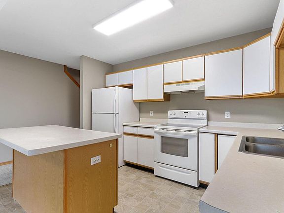 4th image of 3207 Randolph ROAD