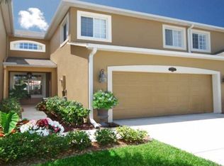 3256 Arden Cir, Melbourne, FL 32934
