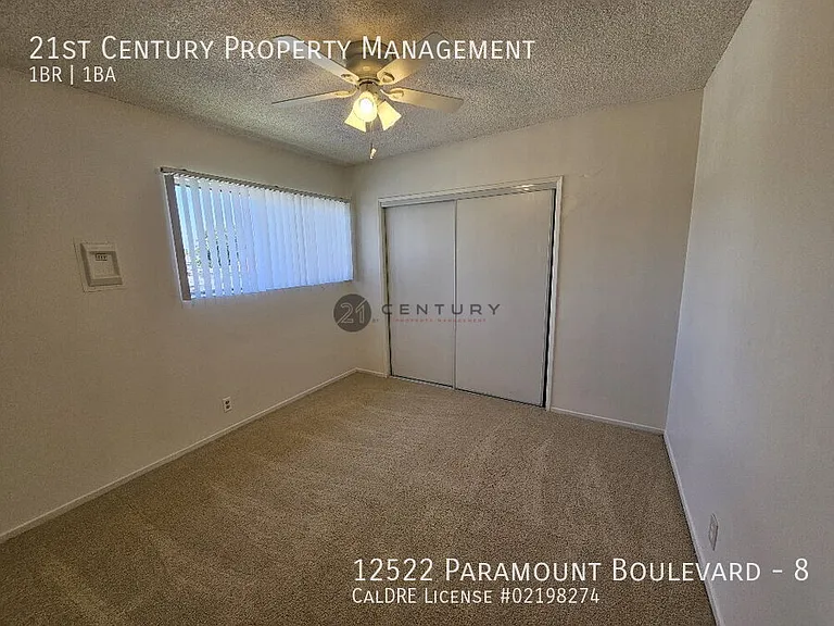 12522 Paramount Blvd #8 — Photo 14