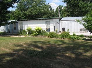 2232 Standing Stone Hwy, Cookeville, TN 38506