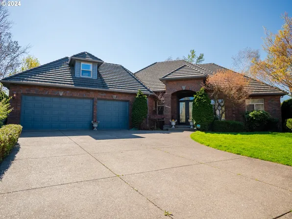 3282 Lakeside Dr, Eugene, OR 97401