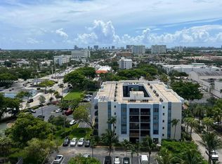 1470 NE 123rd St #A1405, North Miami, FL 33161