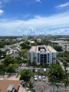 1470 NE 123rd St #A1405, North Miami, FL, 33161