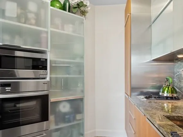 150 West 56th Street 3607 image 5 of 6
