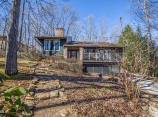 118 Timbercrest Dr LOT 3, Oak Ridge, TN 37830