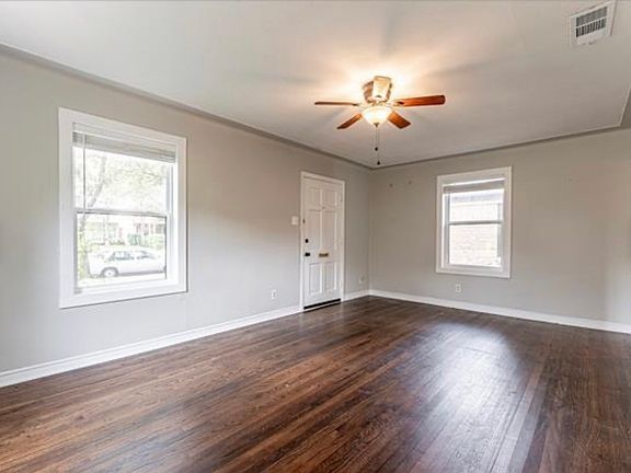 3rd image of 4922 W University Blvd