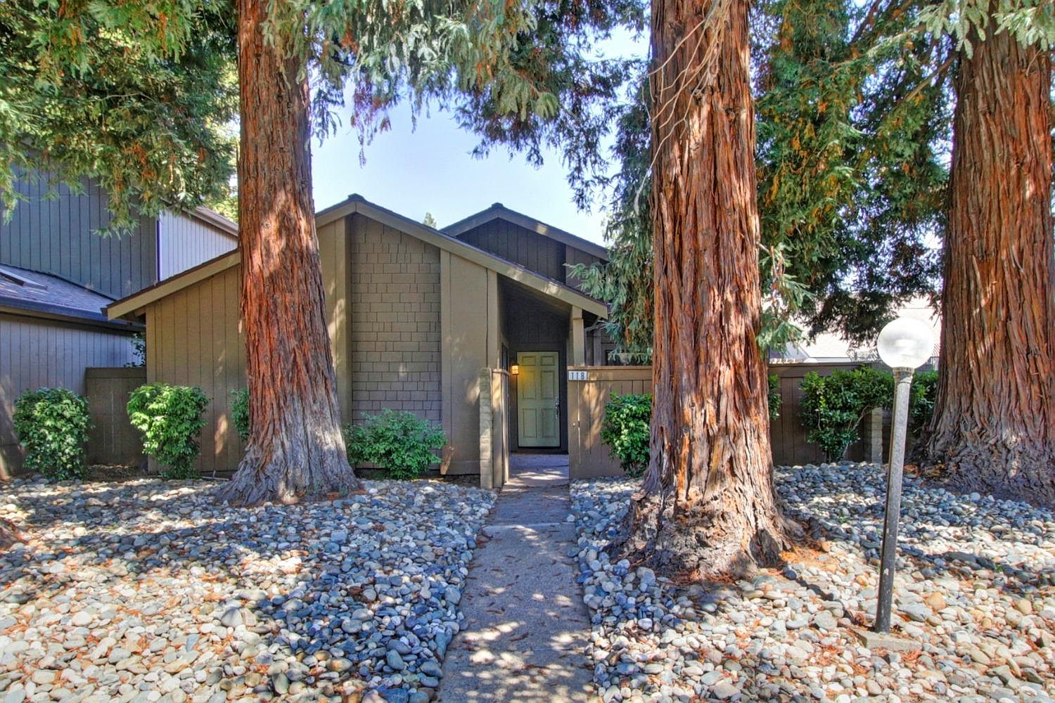 118 E Ranch Rd, Sacramento, CA 95825 Zillow