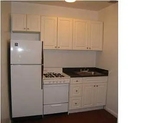 Rented by Fenwick Keats Real Estate | media 13