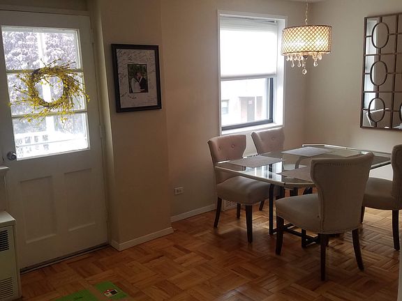 2nd image of 8420 153rd Ave APT 1D