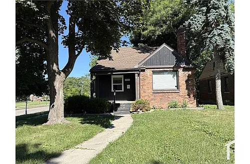 10603 Lakepointe St Photo 1
