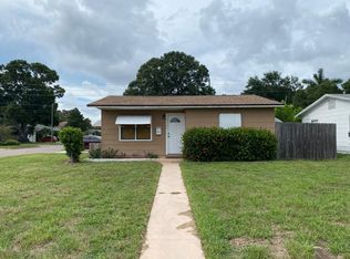 5463 3rd Ave N, Saint Petersburg, FL 33710