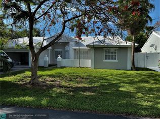 11475 SW 60th St, Miami, FL 33173