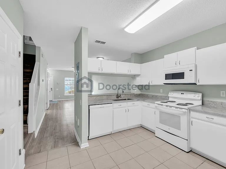12311 Kensington Lakes Dr #1106 — Photo 11