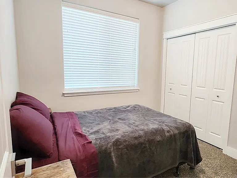 4516 Corvina St — Photo 21