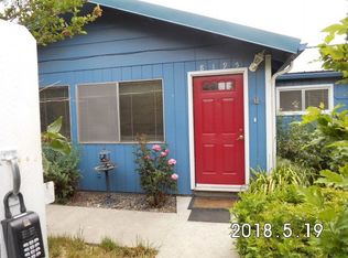 8195 Highway 14, Lyle, WA 98635
