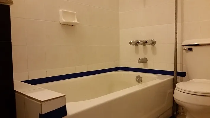 Rented by Signature Property Realty | media 41