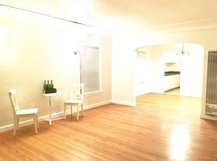 189 Bayview Ave, Vallejo, CA 94590